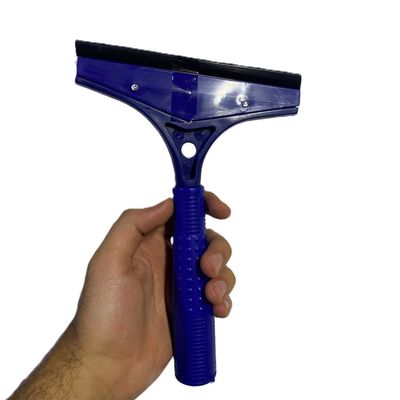 تیغ شیشه پاک کن قابل تعویض MRT