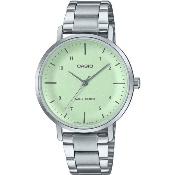 کاسیو LTP-VT03D-3B