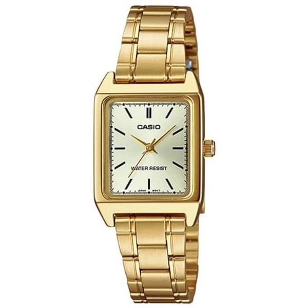 کاسیو LTP-V007G-9E