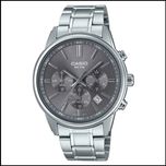 کاسیو MTP-E515D-8AVDF