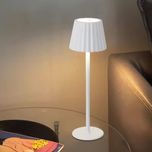 آباژور شیاردار 01