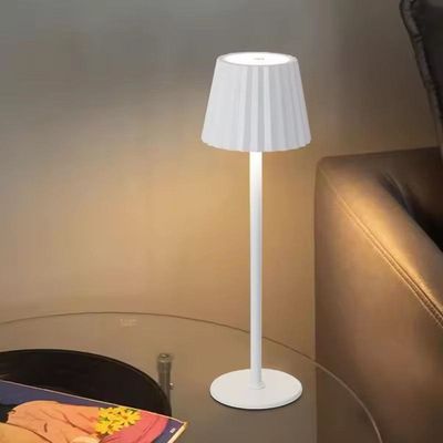 آباژور شیاردار 01