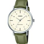 کاسیو LTP-VT03L-3B