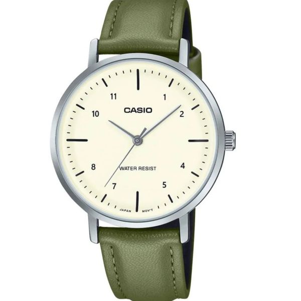 کاسیو LTP-VT03L-3B