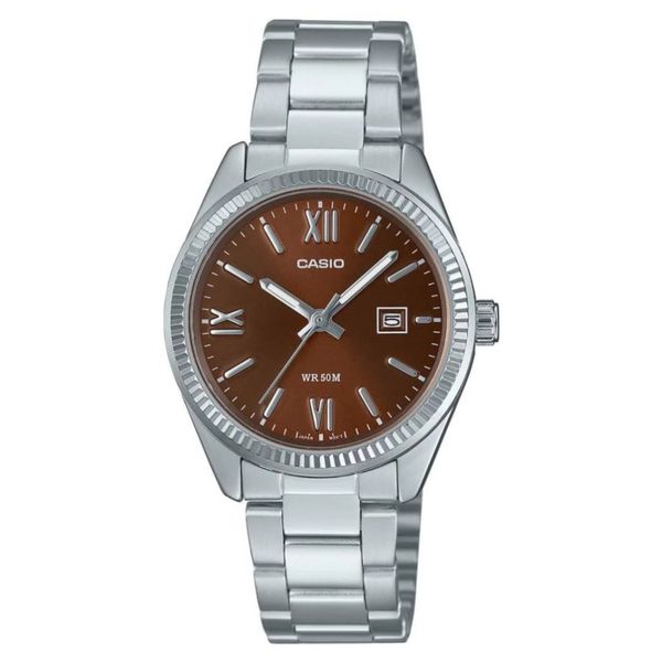 کاسیو LTP-1302DD-5A