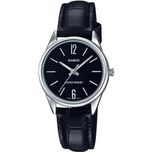 کاسیو LTP-V005L-1B