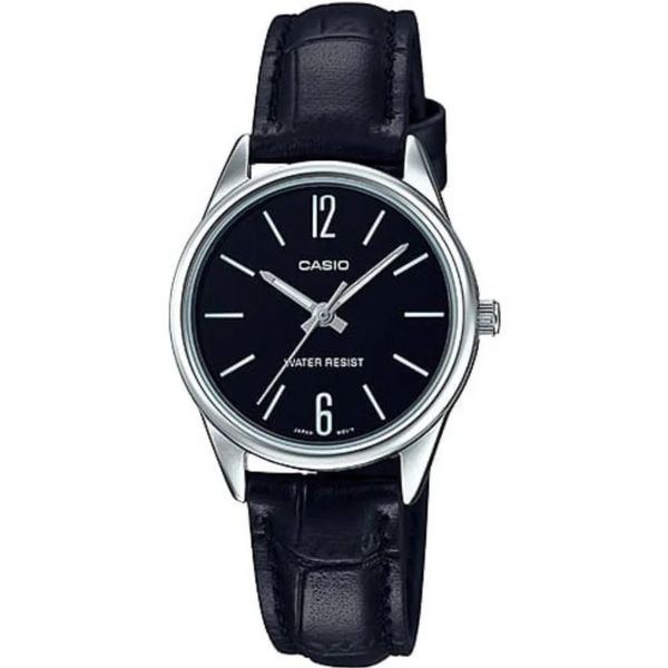 کاسیو LTP-V005L-1B