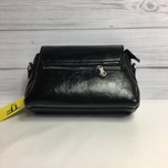 کیف دستی Burberry کد 8624