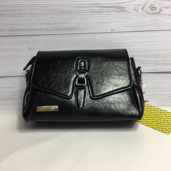 کیف دستی Burberry کد 8624