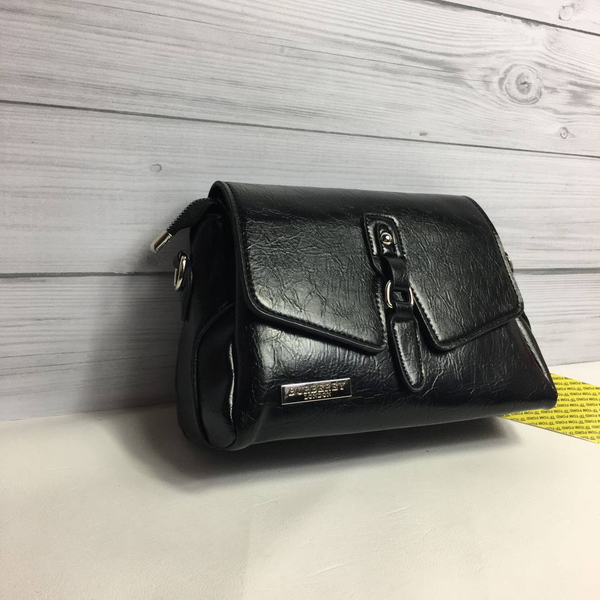 کیف دستی Burberry کد 8624