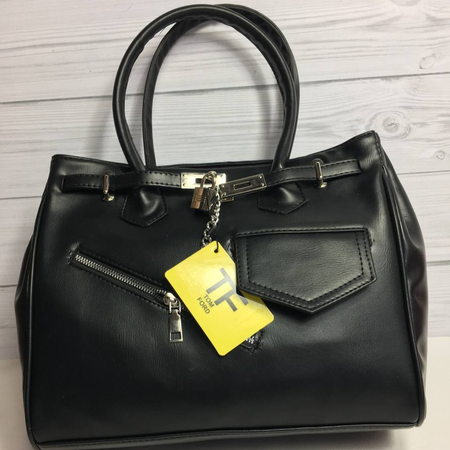 کیف دستی TOM FORD کد 8755