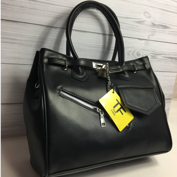 کیف دستی TOM FORD کد 8755