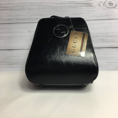 کیف دستی مینیمال GUCCI کد 8704