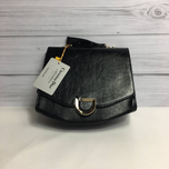 کیف دستی مینیمال DIOR کد 8690