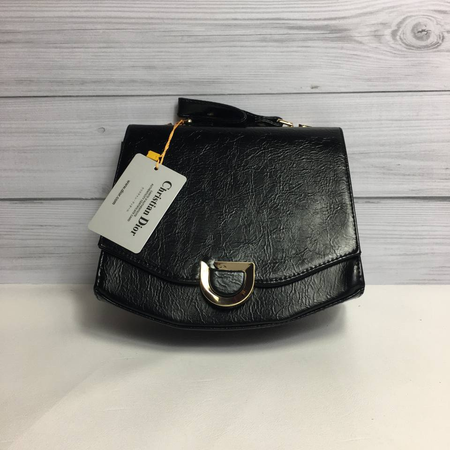 کیف دستی مینیمال DIOR کد 8690