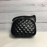 کیف دستی مینیمال کد 8673