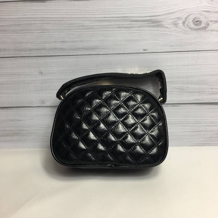 کیف دستی مینیمال کد 8673