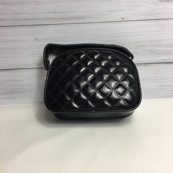 کیف دستی مینیمال کد 8673