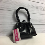کیف کیسه ای MANGO کد 8667