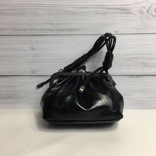 کیف کیسه ای MANGO کد 8667