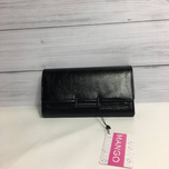 کیف دستی مینیمال MANGO کد 8661
