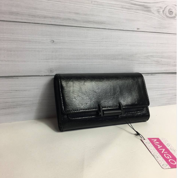 کیف دستی مینیمال MANGO کد 8661