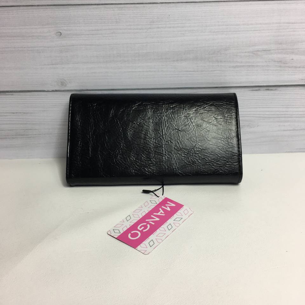 کیف دستی مینیمال MANGO کد 8661