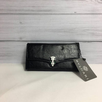 کیف دستی مینیمال BVLGARI کد 8666