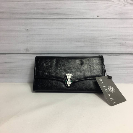 کیف دستی مینیمال BVLGARI کد 8666