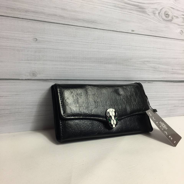 کیف دستی مینیمال BVLGARI کد 8666