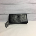 کیف دستی مینیمال BVLGARI کد 8666