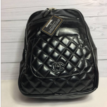 کوله پشتی CHANEL کد 8691