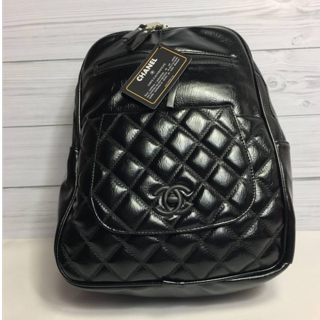 کوله پشتی CHANEL کد 8691