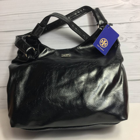 کیف دستی TORY BURCH کد 8737