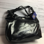 کیف دستی TORY BURCH کد 8737