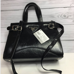 کیف دستی PRADA کد 8745