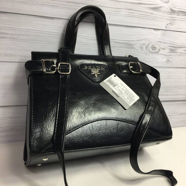 کیف دستی PRADA کد 8745