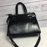 کیف دستی PRADA کد 8745
