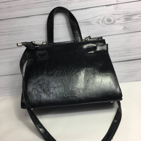 کیف دستی PRADA کد 8745