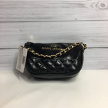 کیف دستی زنجیری MARC JACOBS کد 8740