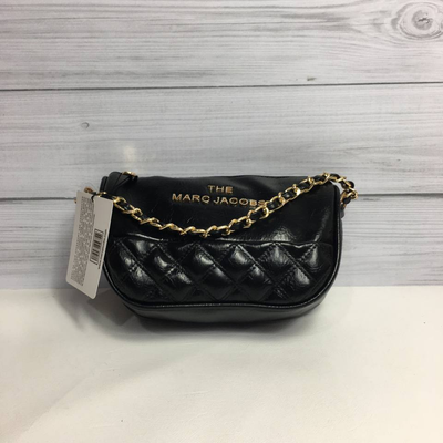 کیف دستی زنجیری MARC JACOBS کد 8740