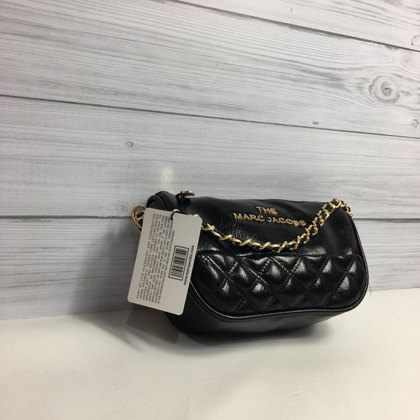 کیف دستی زنجیری MARC JACOBS کد 8740