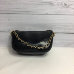 کیف دستی زنجیری MARC JACOBS کد 8740