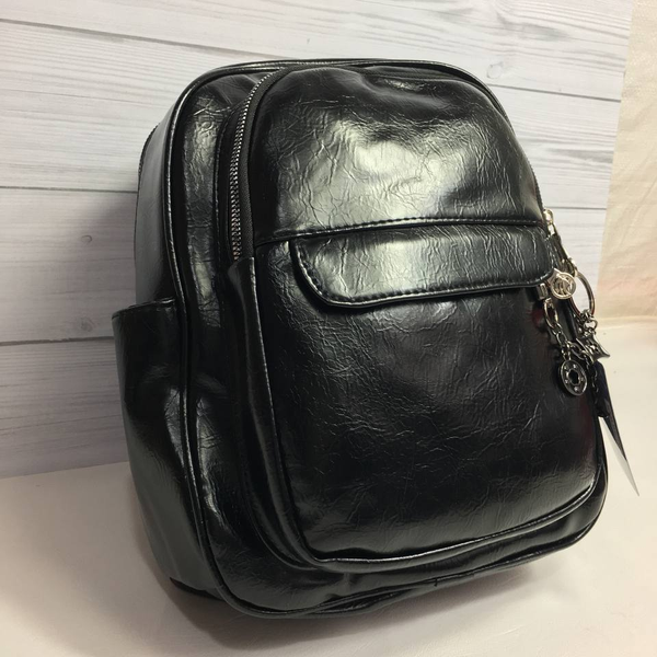 کوله پشتی آویز دار کد 8677