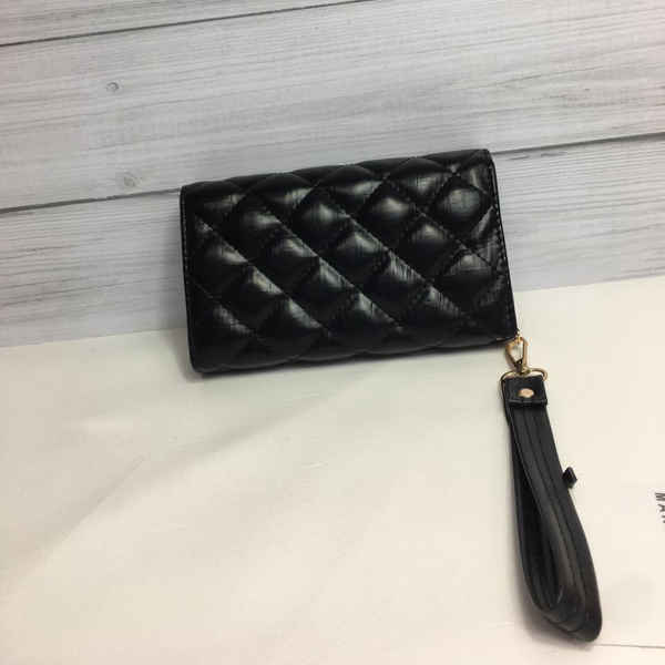 کیف دستی MARC JACOBS کد 8761