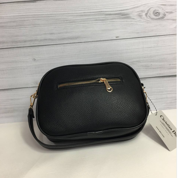 کیف دوشی Christian Dior کد 8760