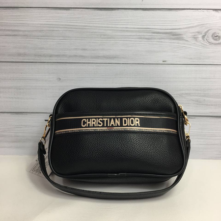 کیف دوشی Christian Dior کد 8760