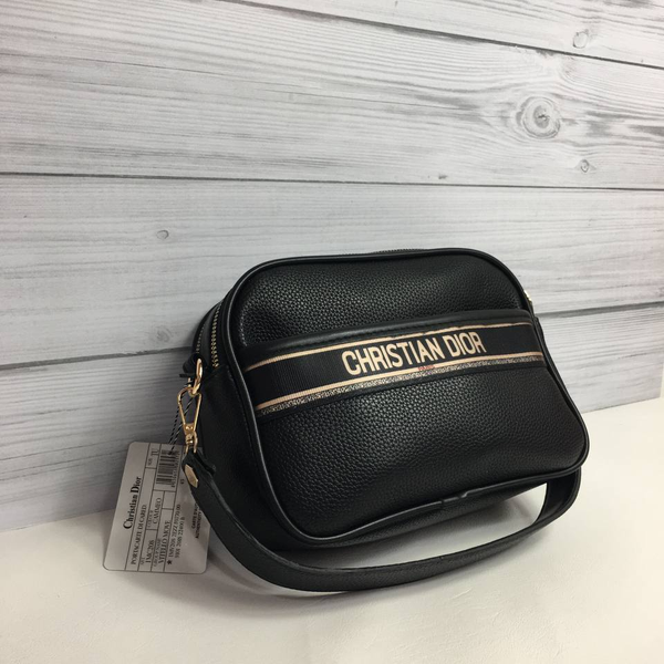 کیف دوشی Christian Dior کد 8760