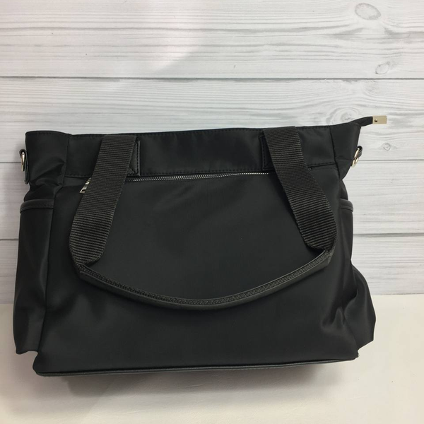 کیف دستی Burberry کد 8762