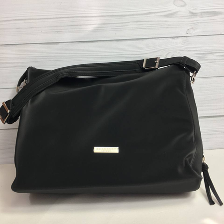 کیف دستی Burberry کد 8762